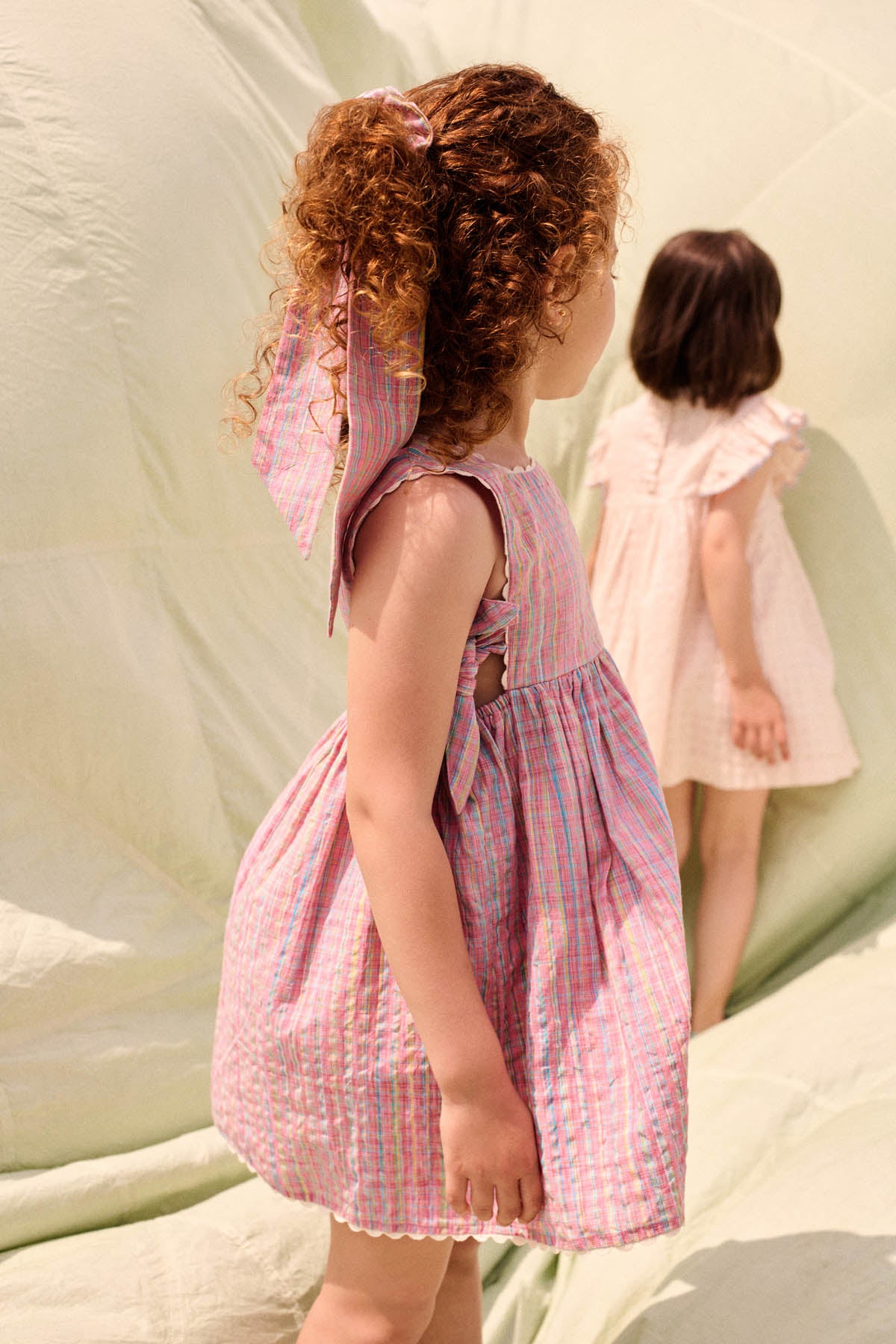 Dress Aloisa