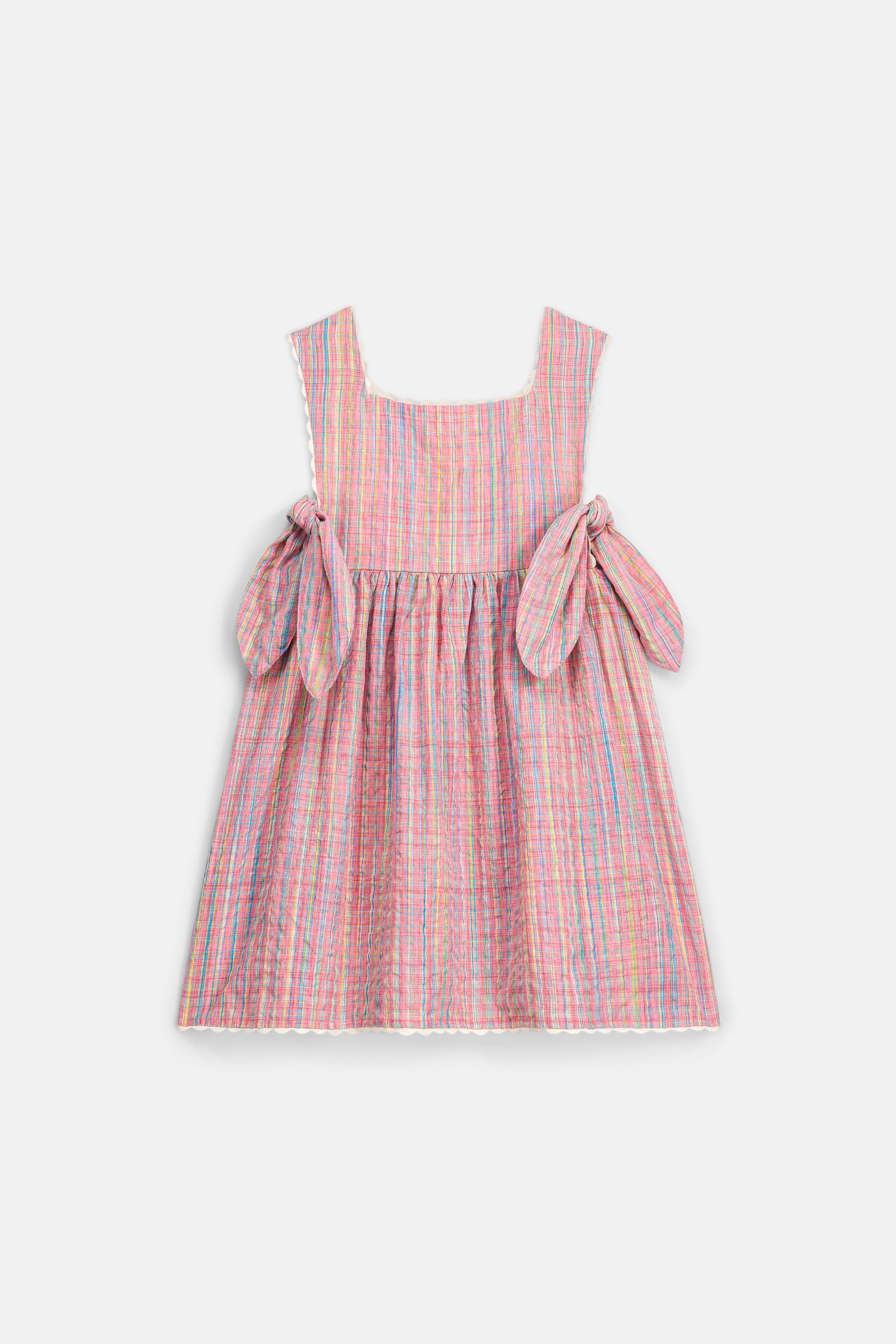 Dress Aloisa