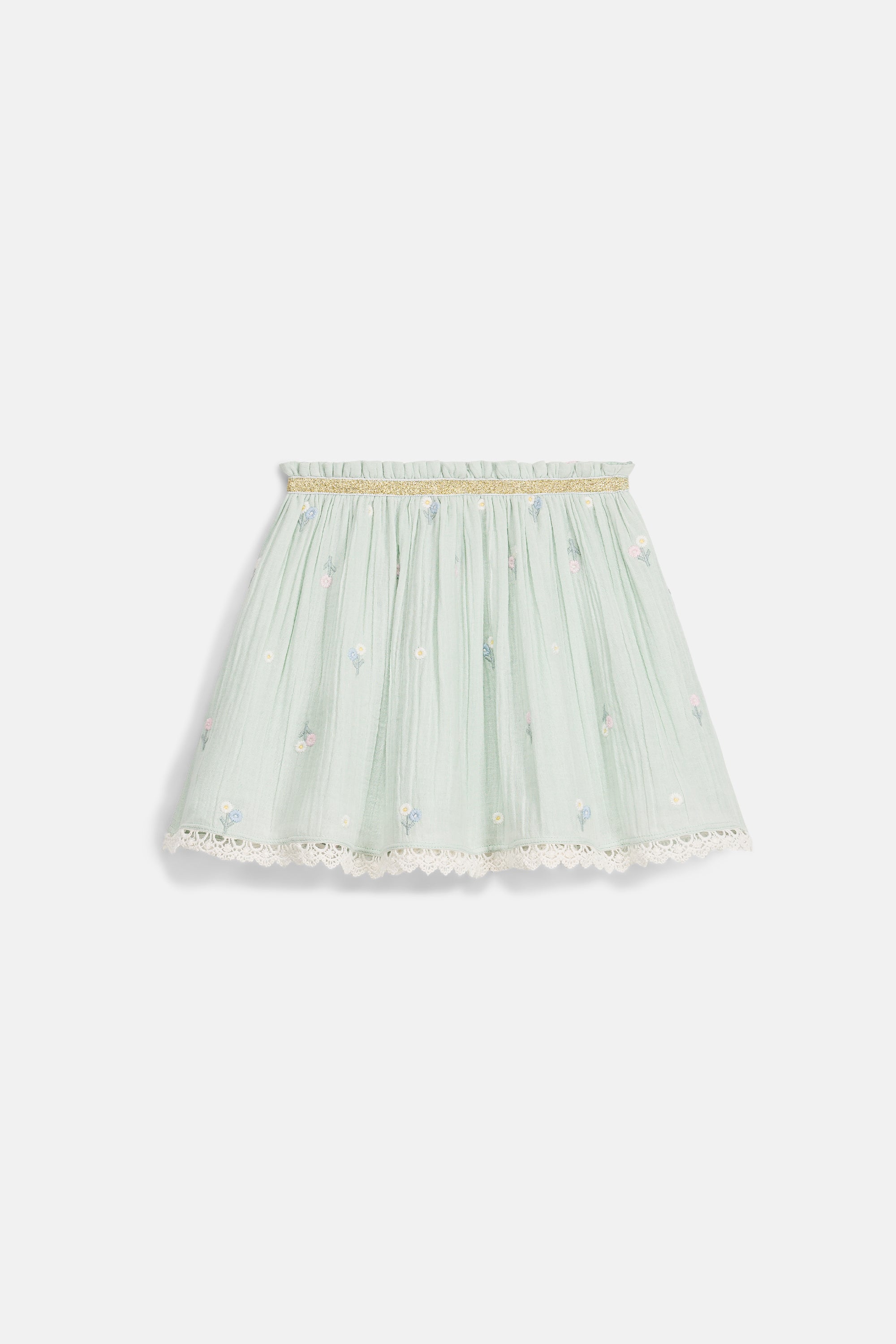 Skirt Cephee
