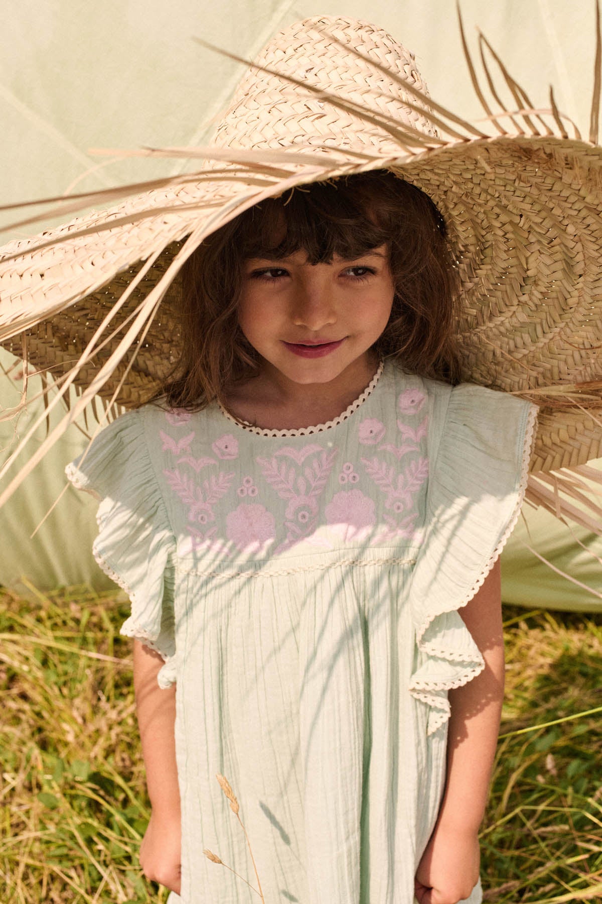 Dress Taliana