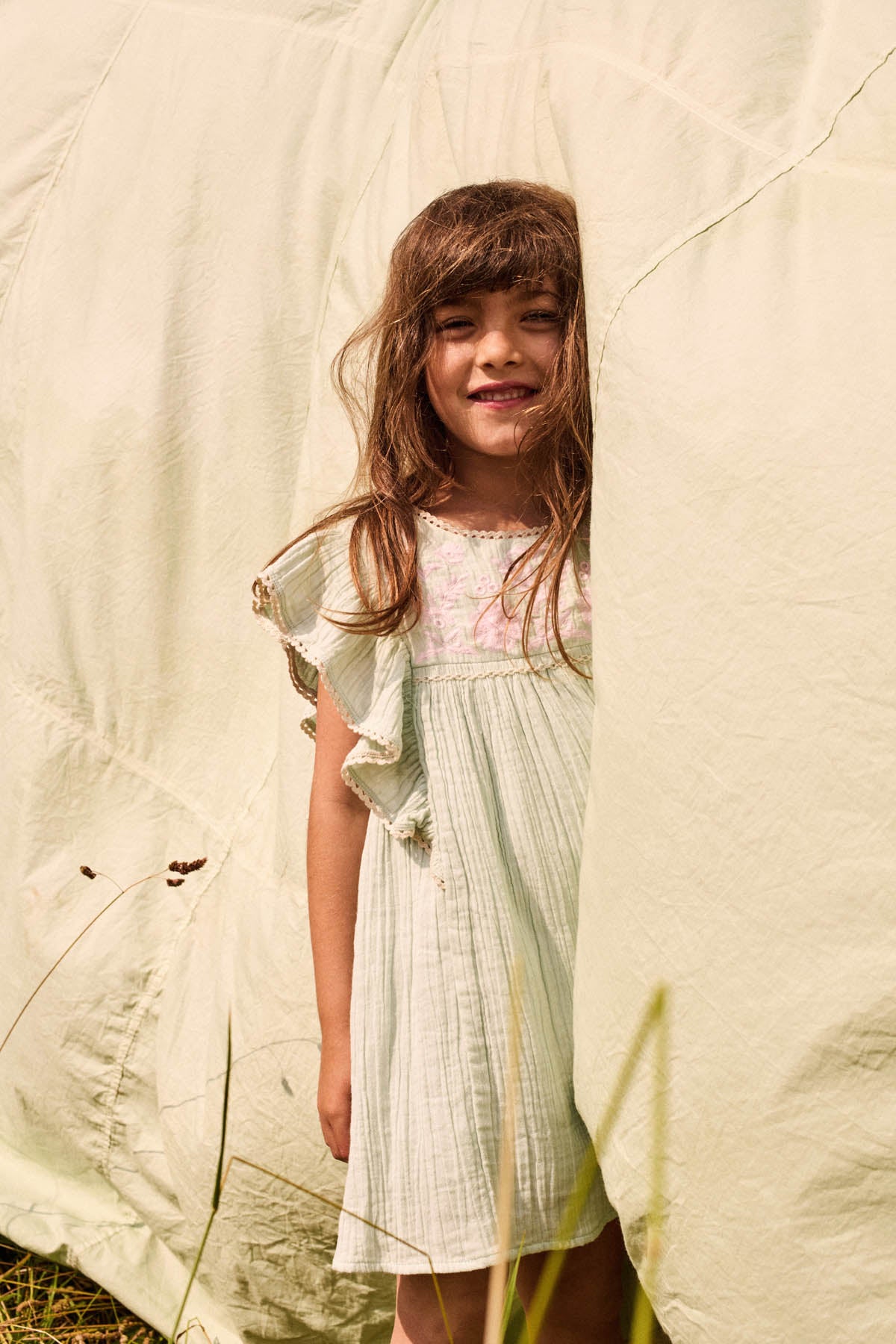 Dress Taliana