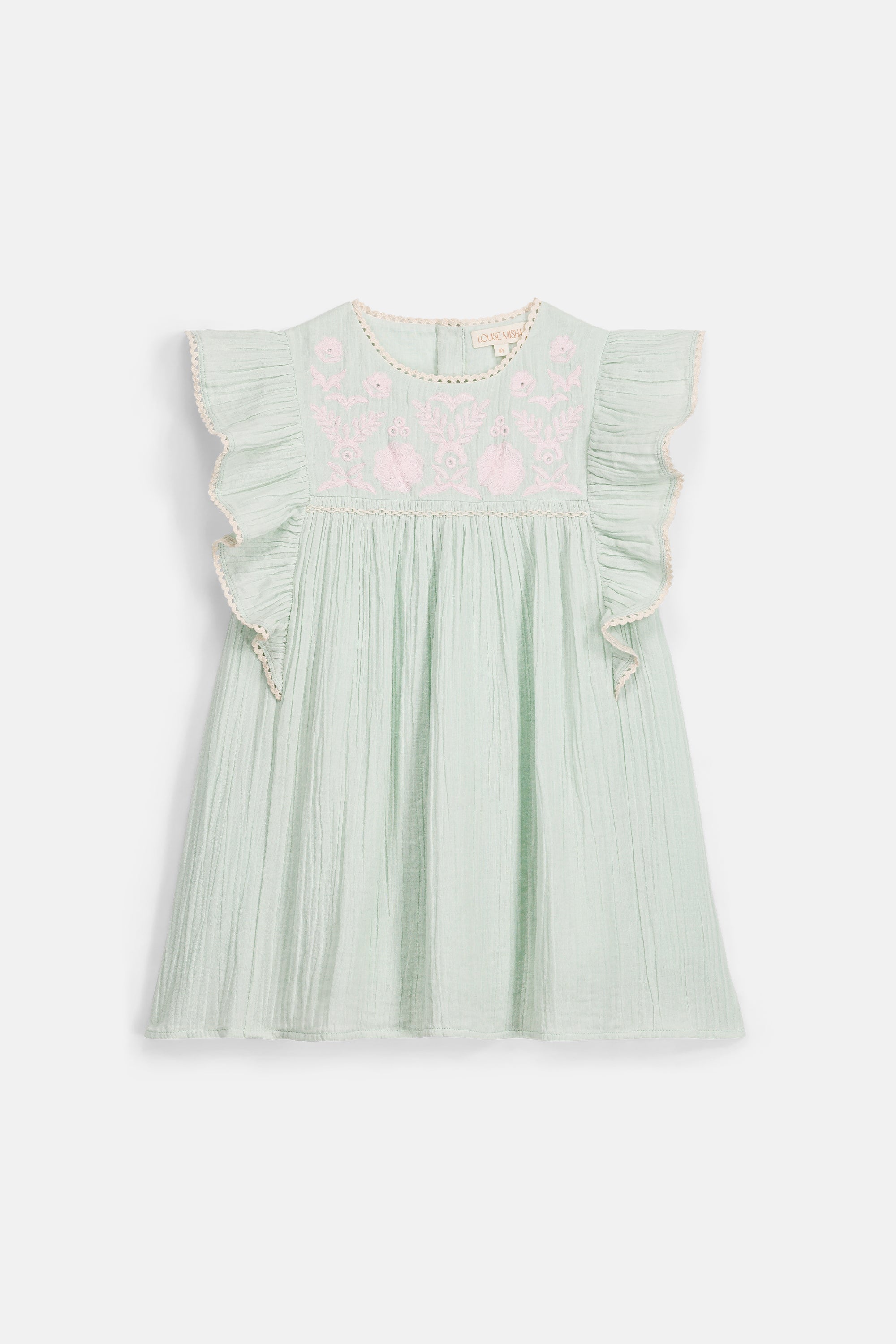 Dress Taliana