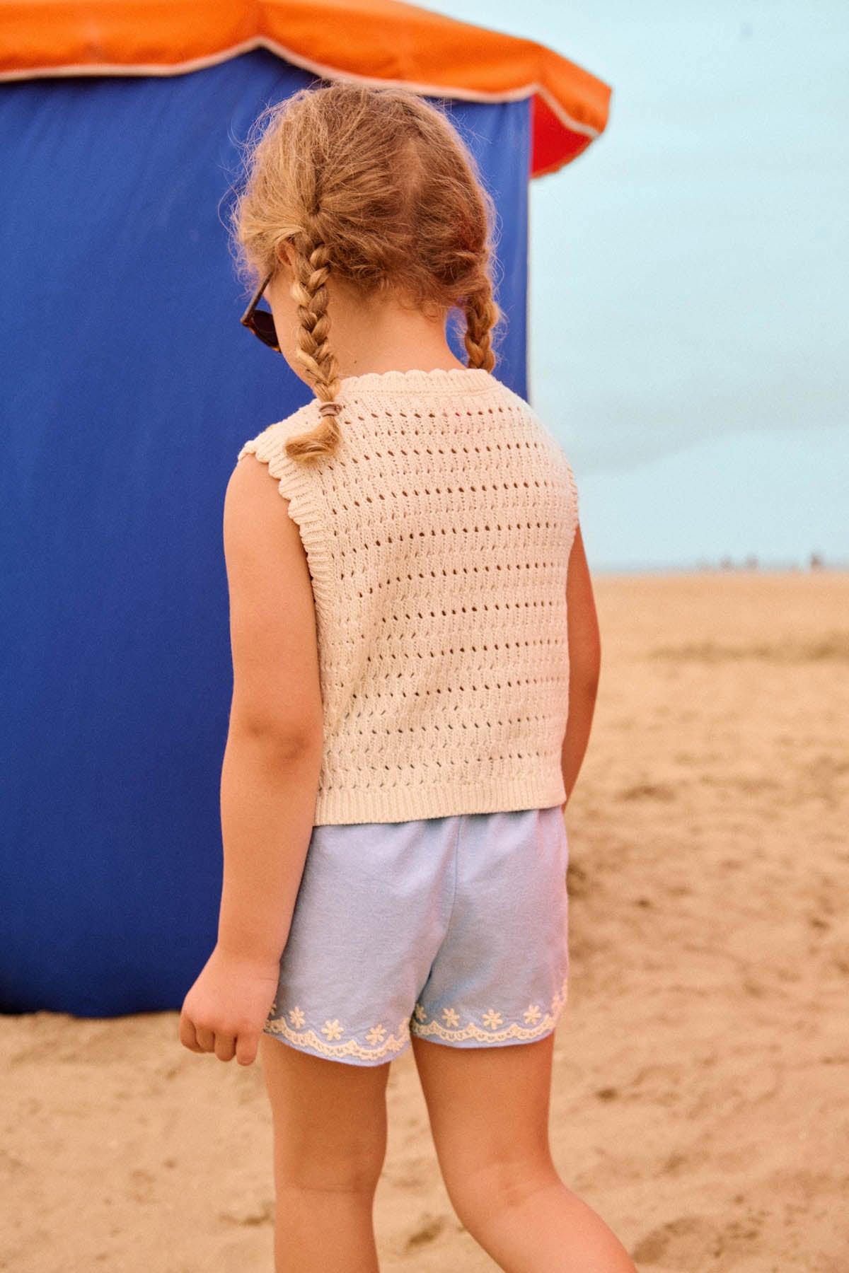 Shorts Vally