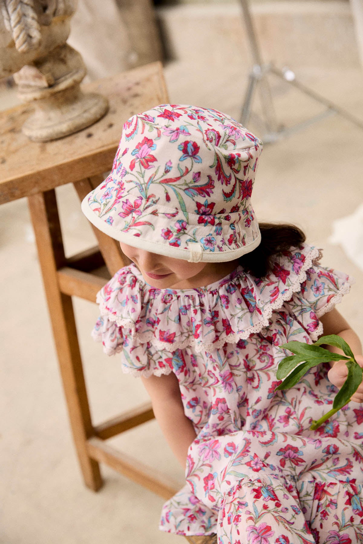 Dress Natiyana