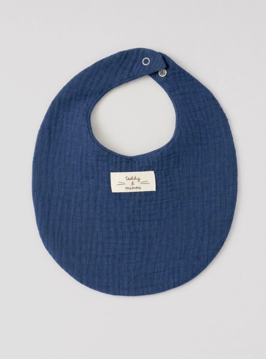 BIB