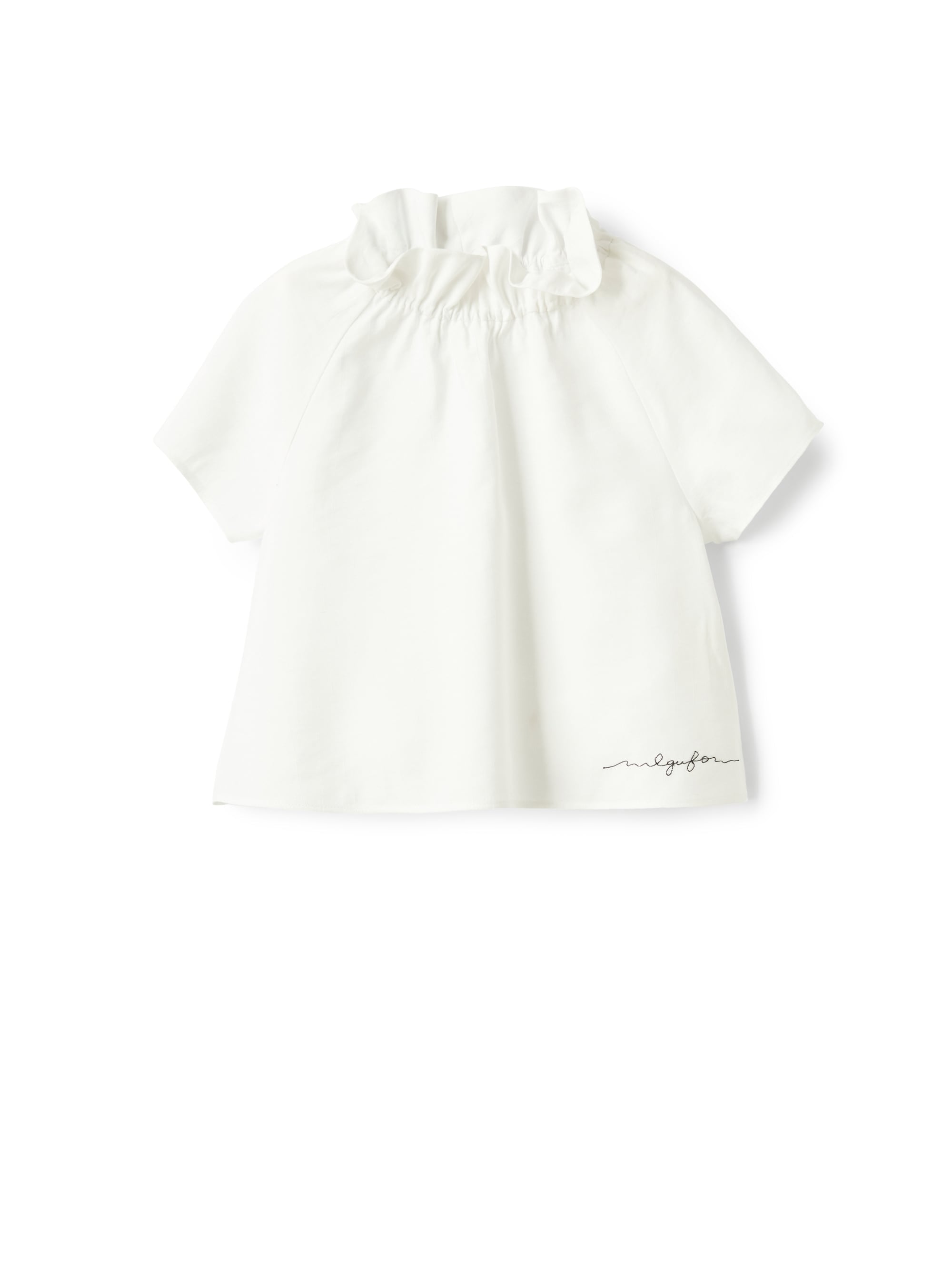 SHIRT S/S