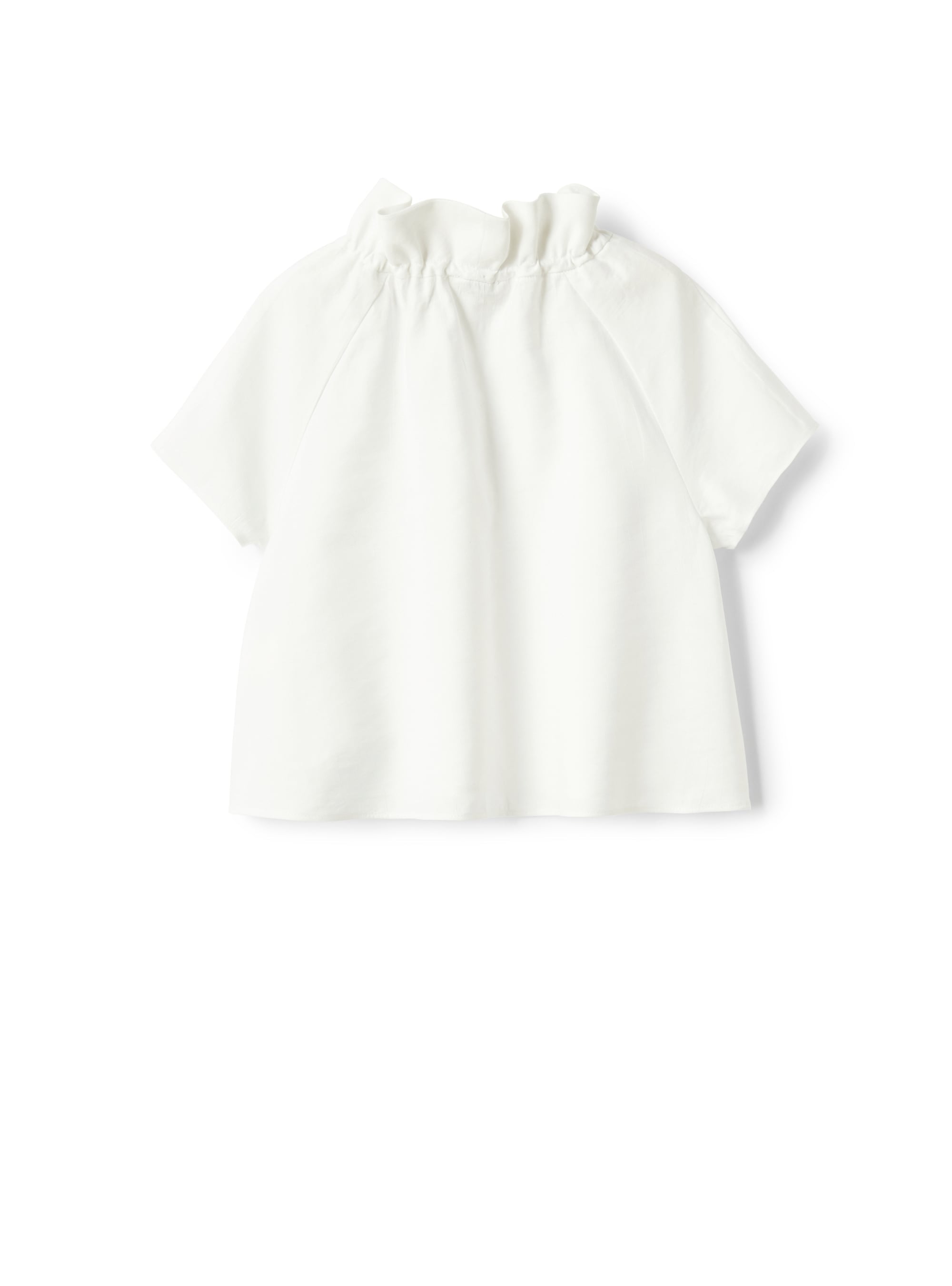 SHIRT S/S