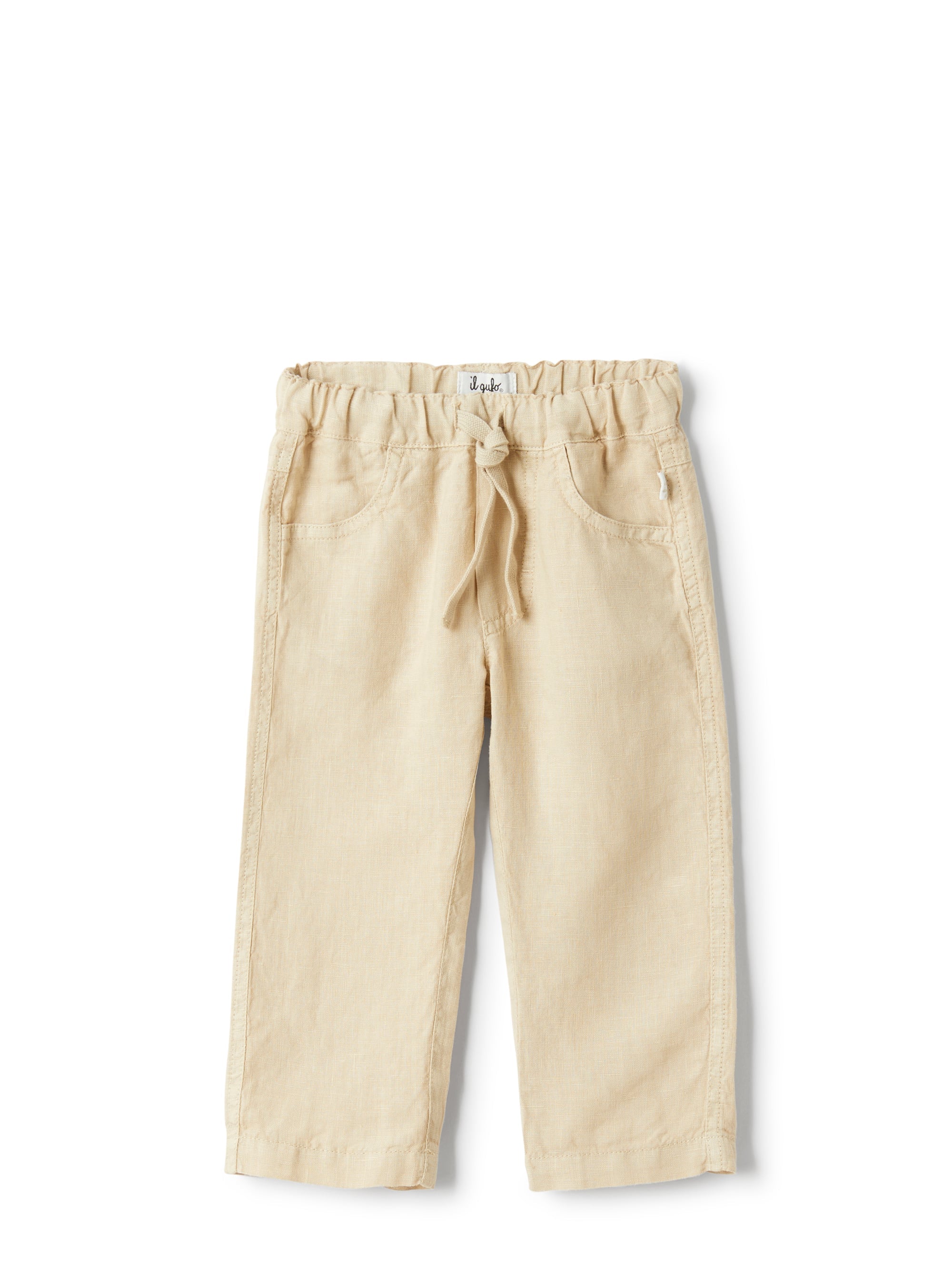 TROUSERS
