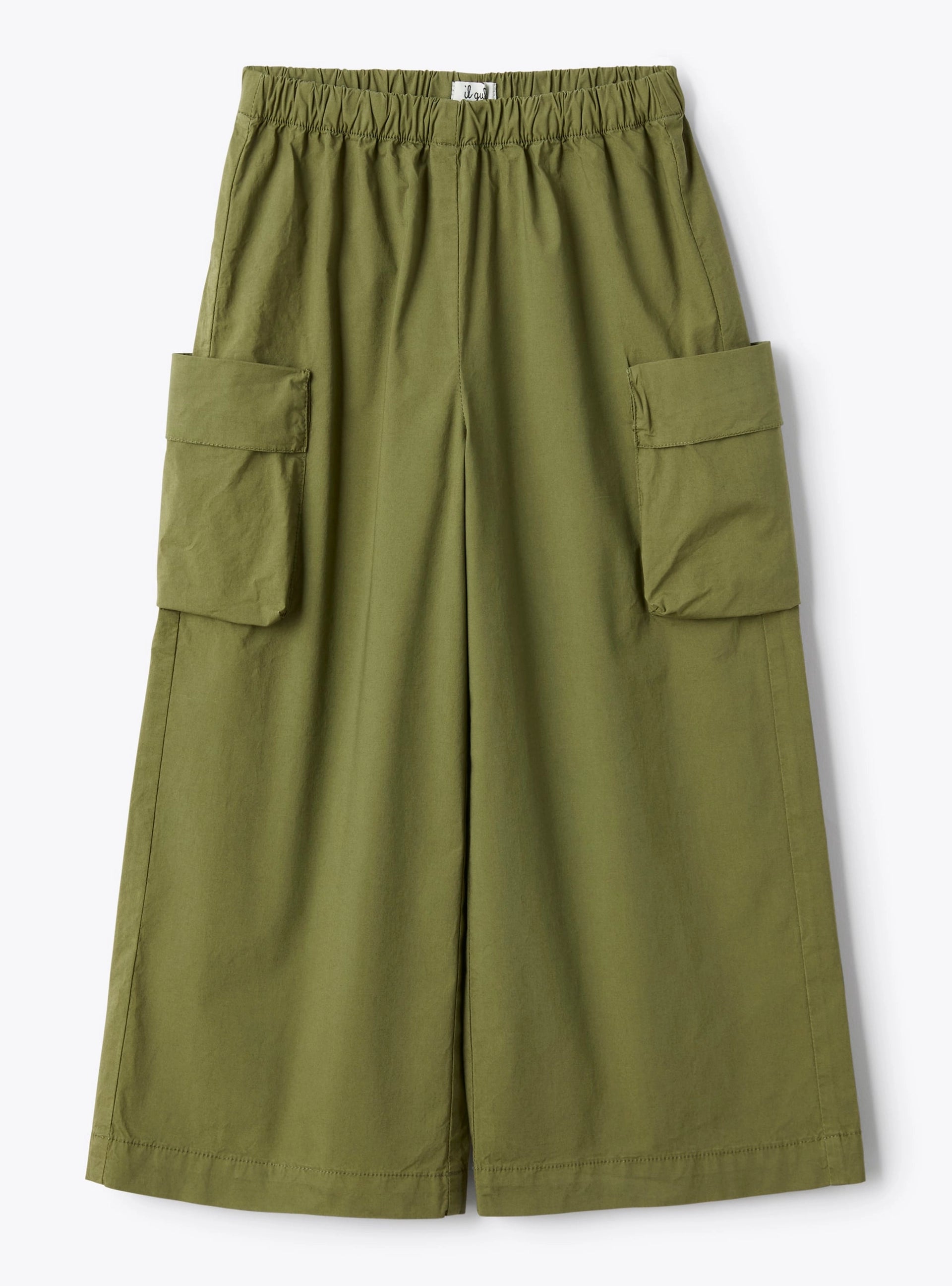 TROUSERS