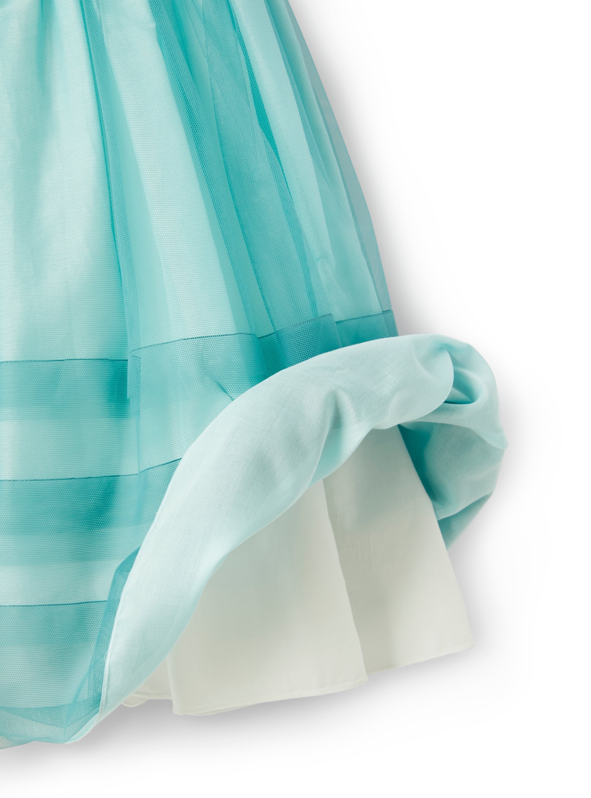DRESS S/S