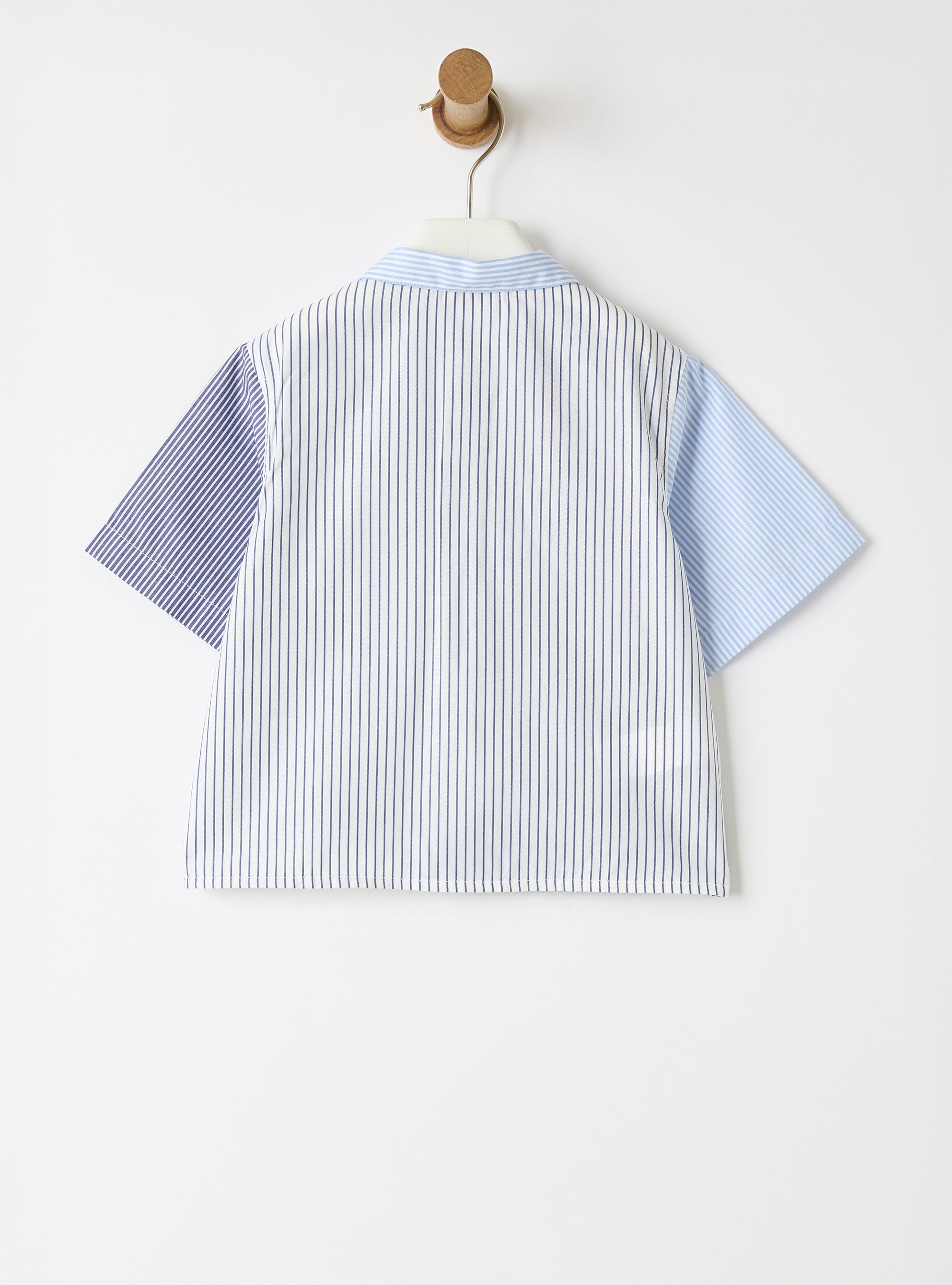 SHIRT S/S