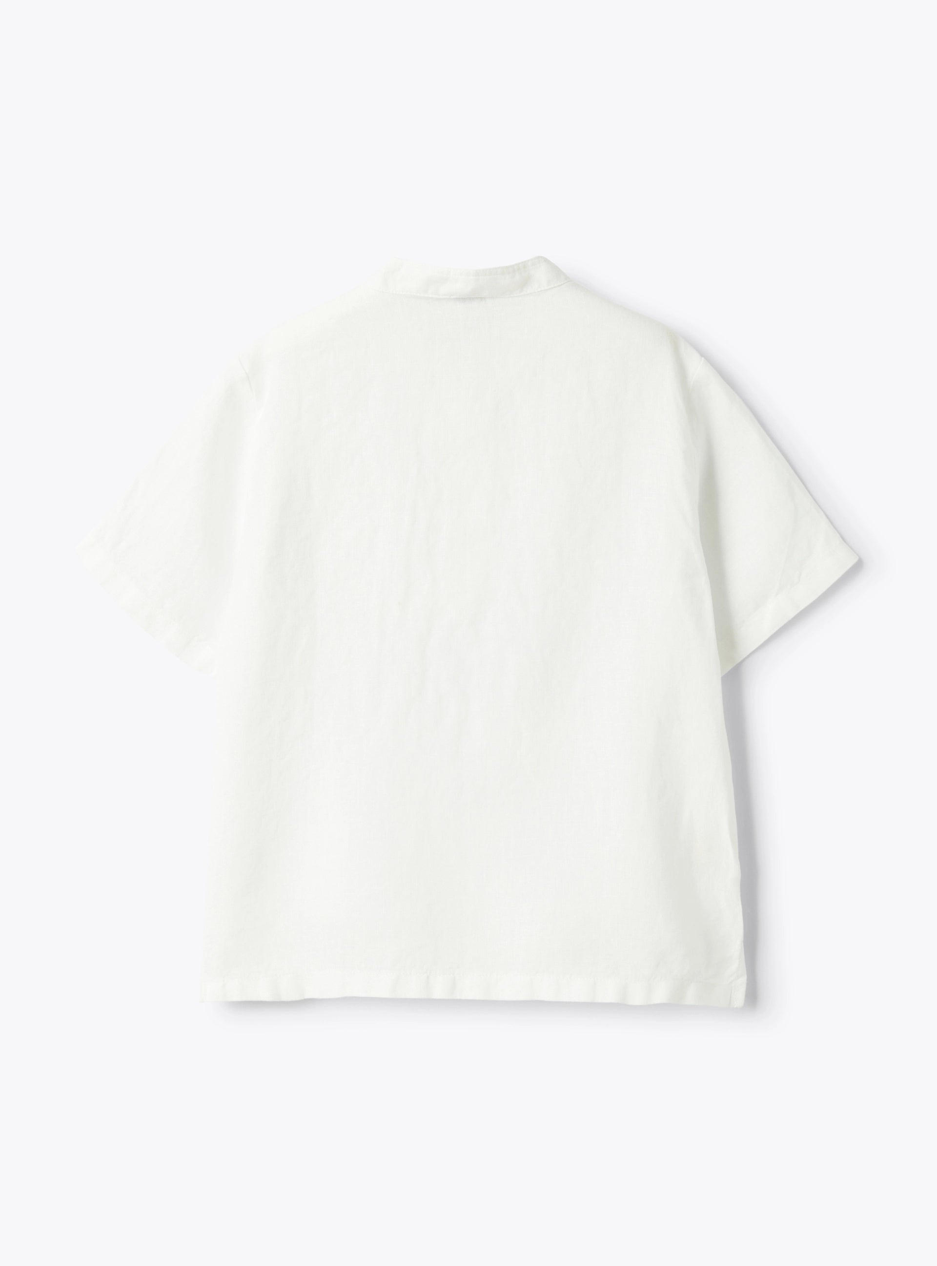 POLO SHIRT S/S