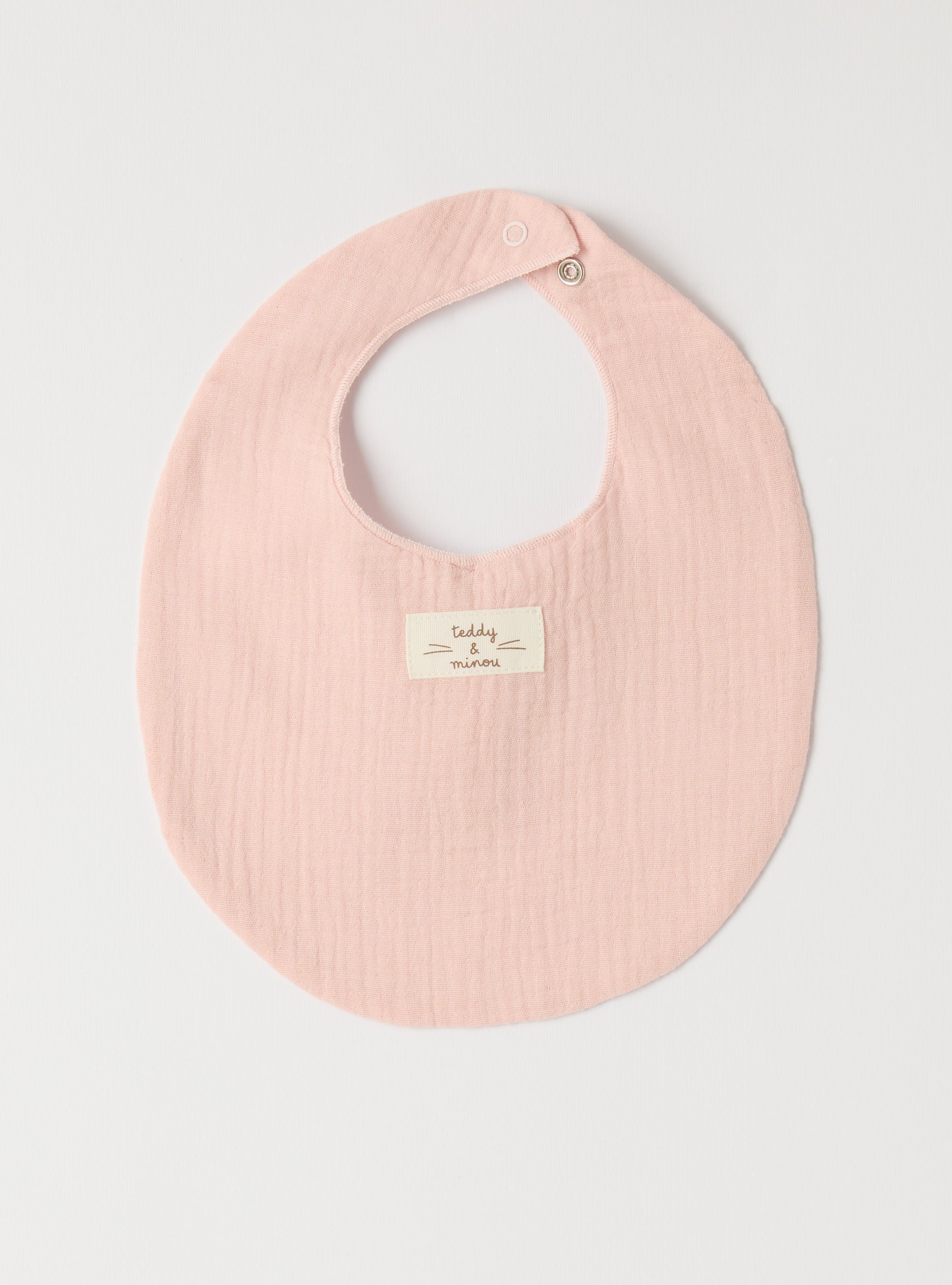 BIB