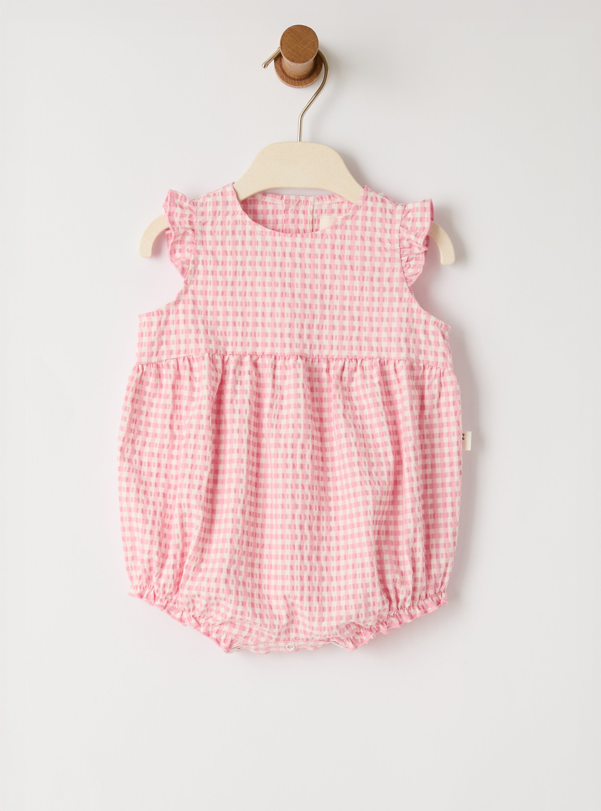 ROMPER