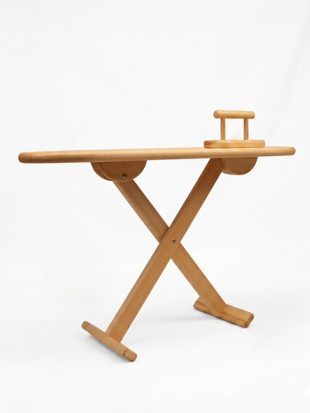 Petit à Plis Ironing Set