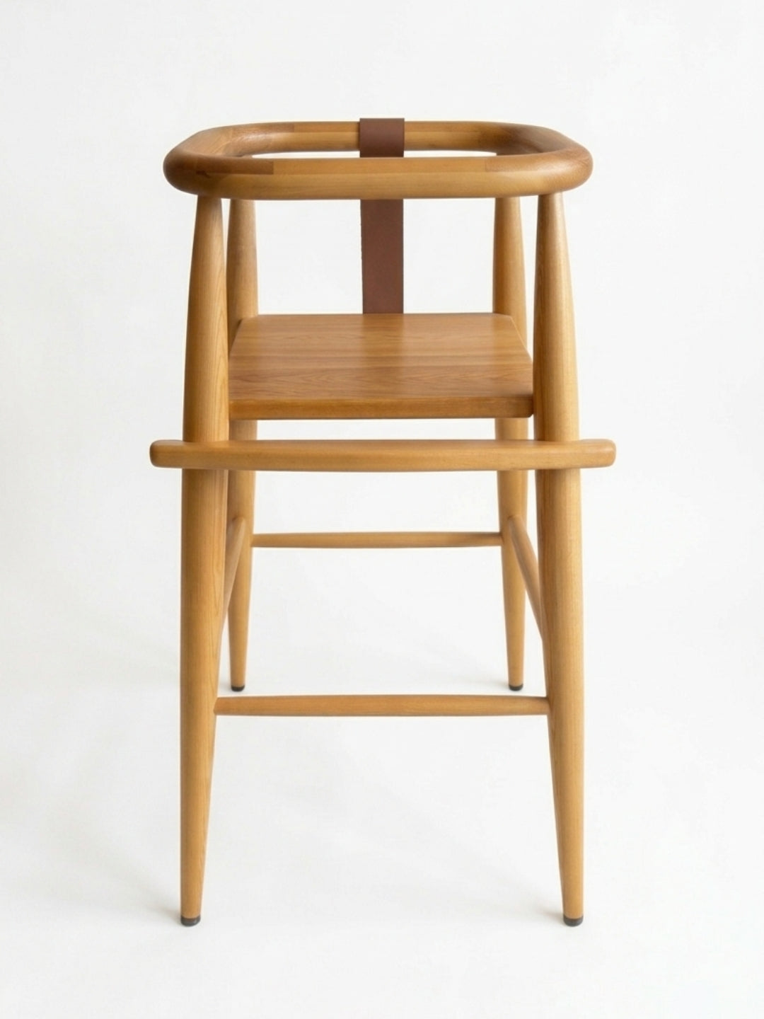 Petit Marquis High Chair