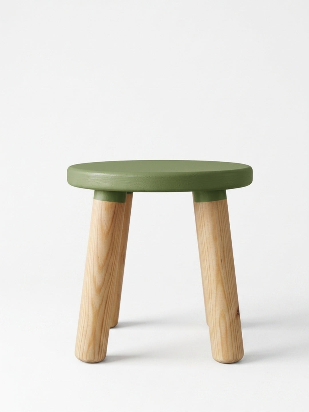 Petit Tabouret