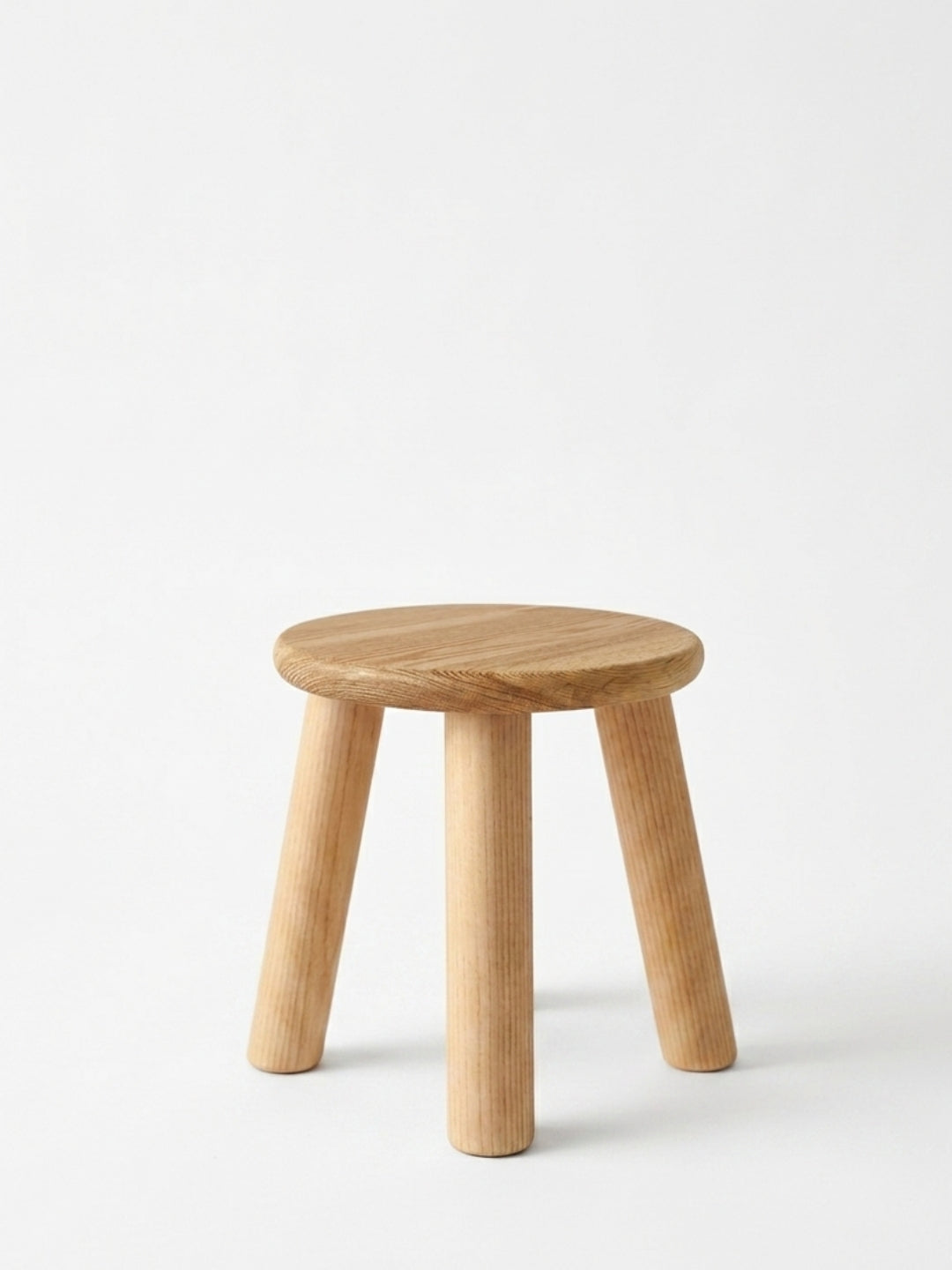 Petit Tabouret