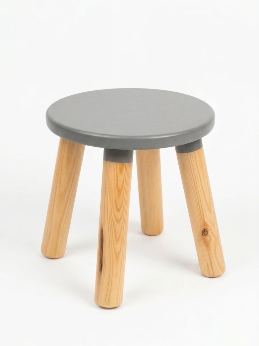 Petit Tabouret