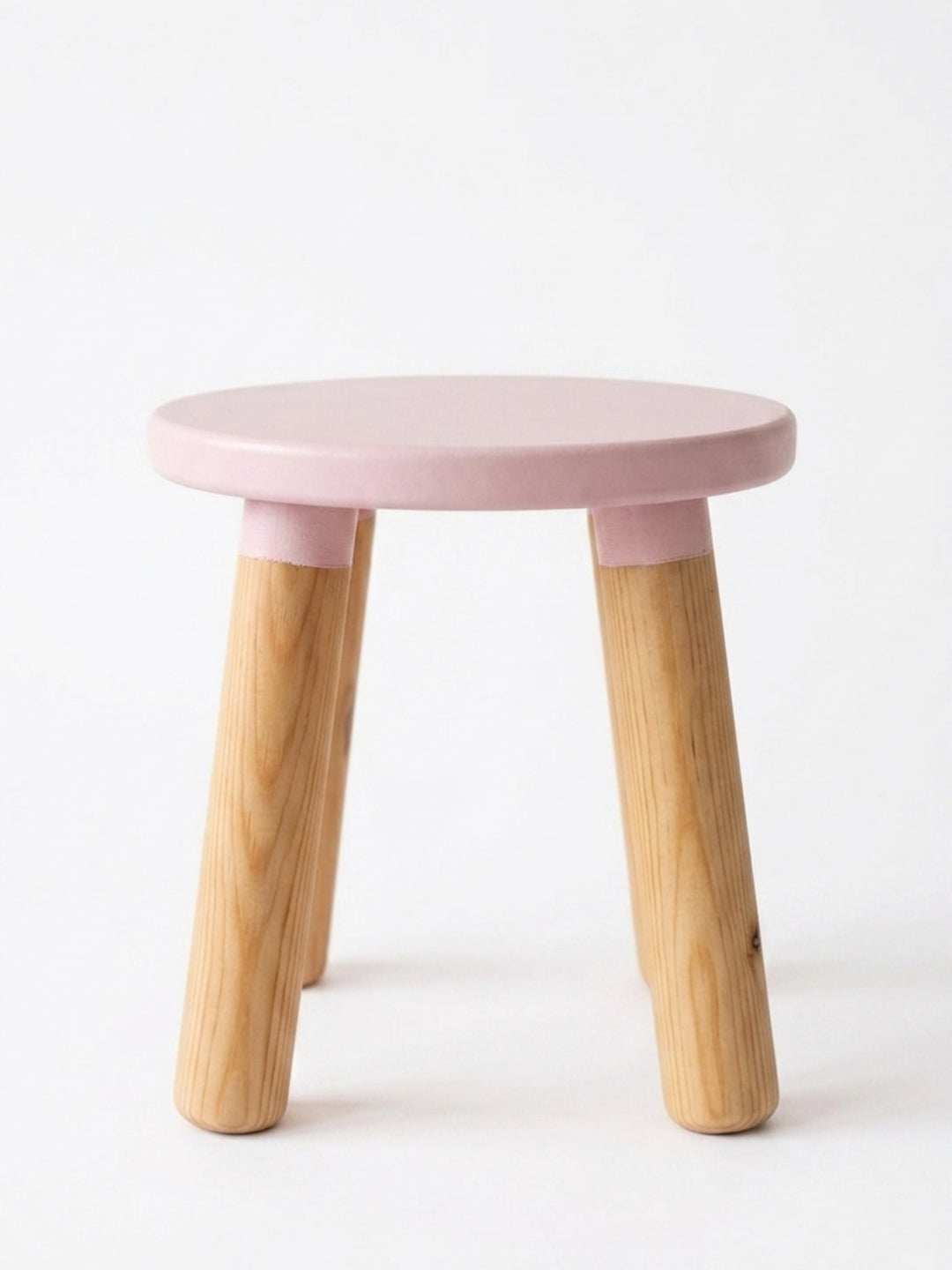 Petit Tabouret