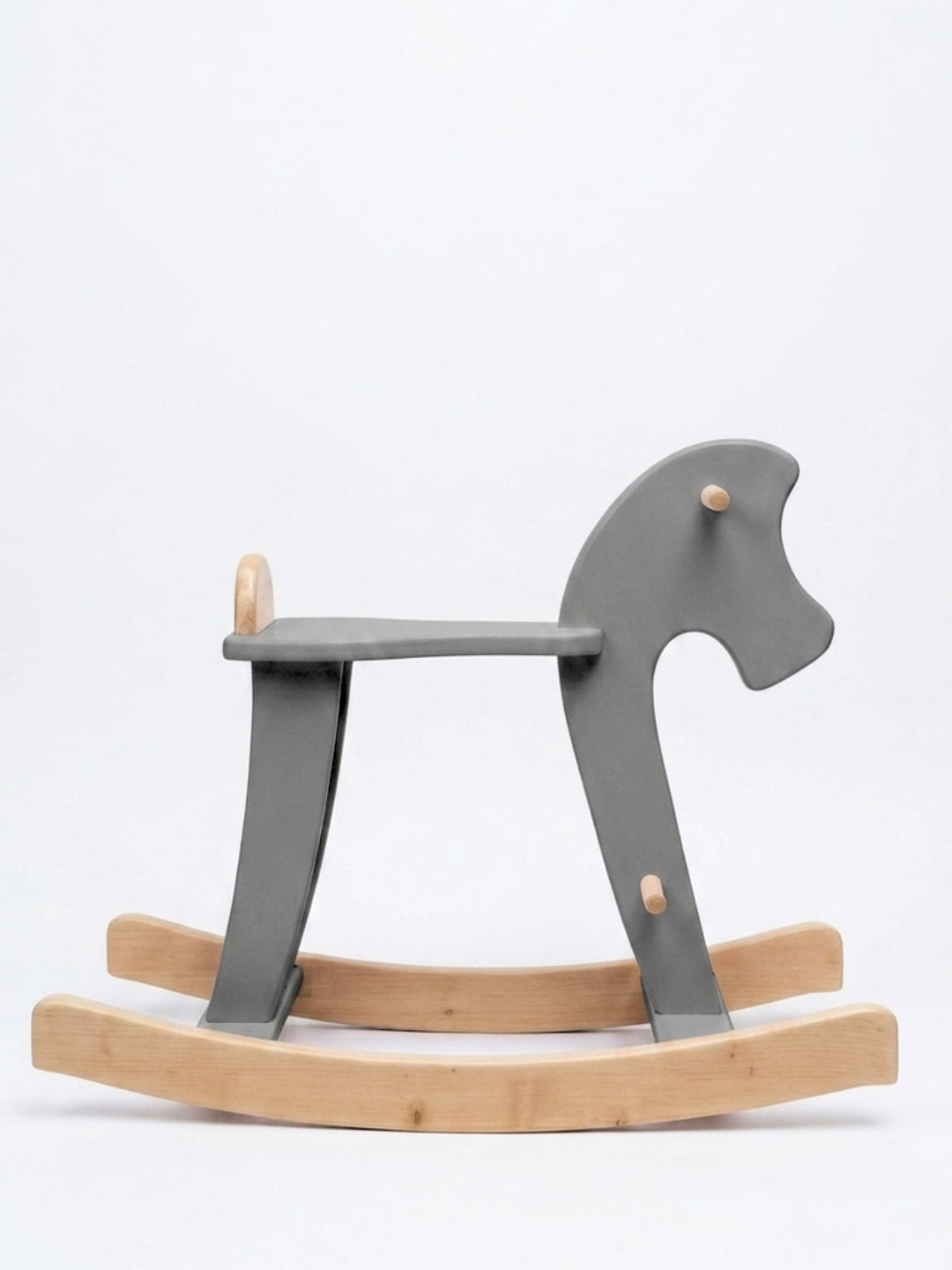 Premier Galop  Rocking Horse