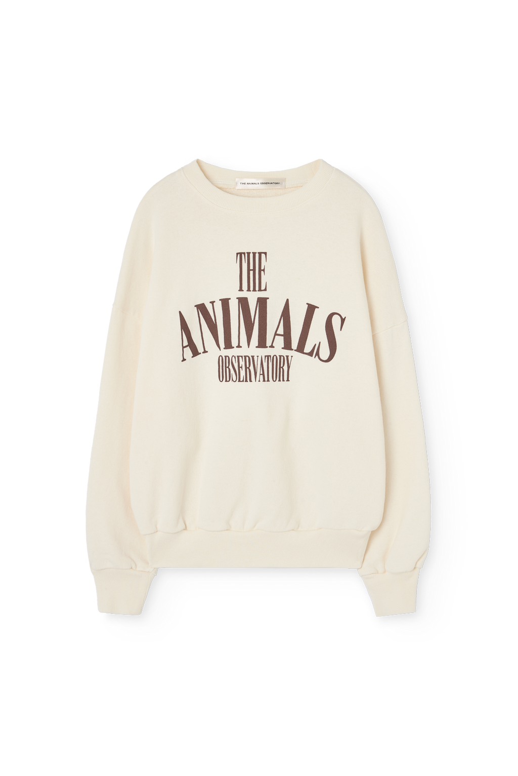 Killifish Kid Sweatshirt