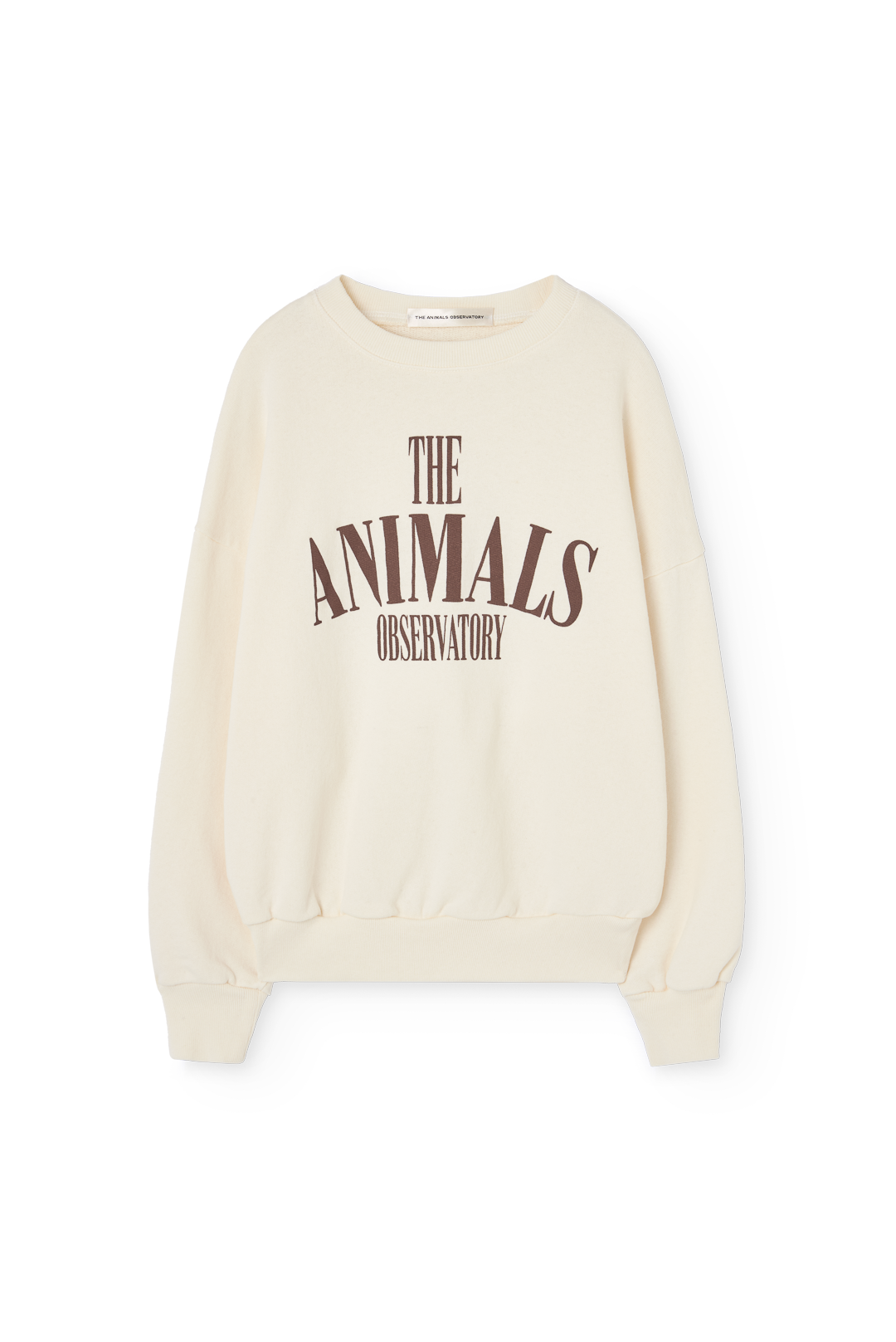 Killifish Kid Sweatshirt
