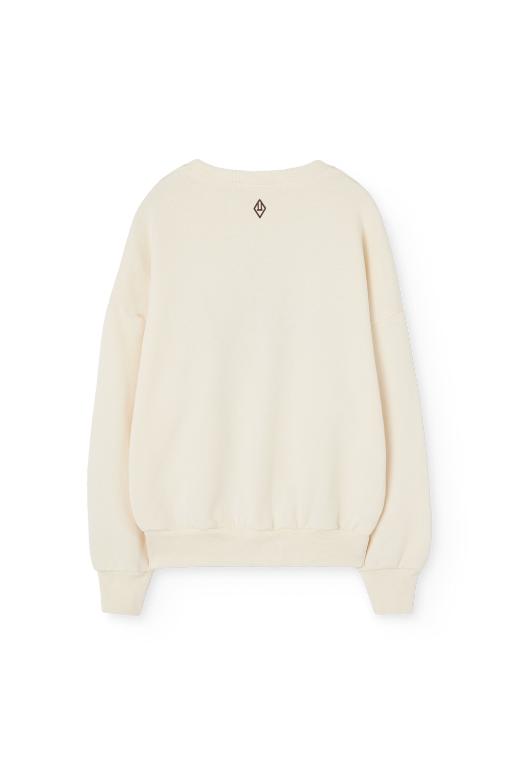 Killifish Kid Sweatshirt