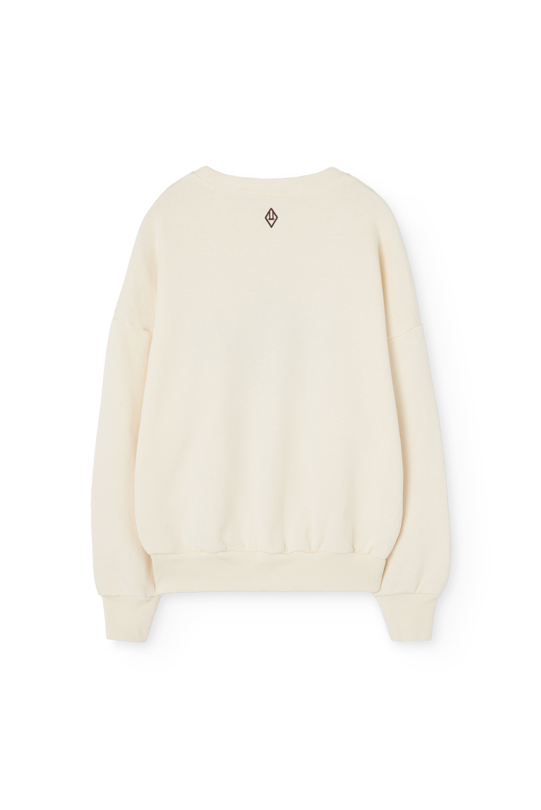 Killifish Kid Sweatshirt