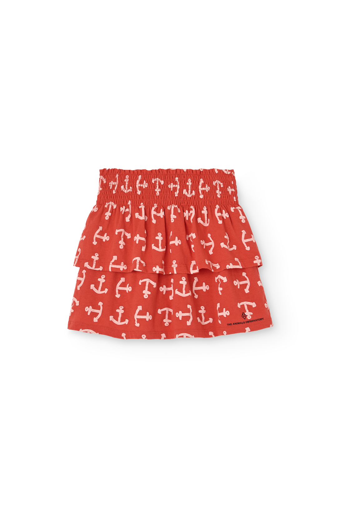 Kiwi Kid Skort