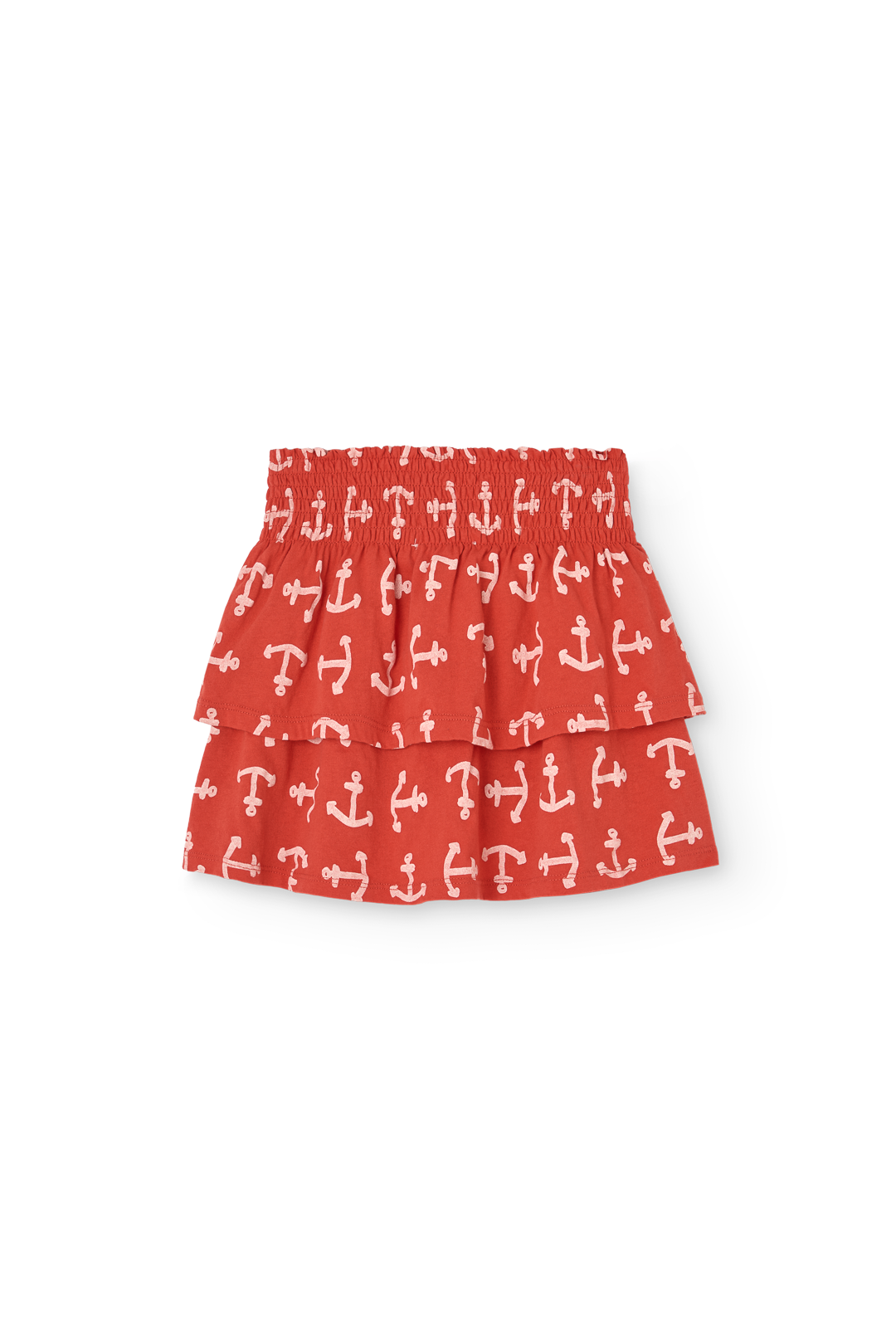 Kiwi Kid Skort