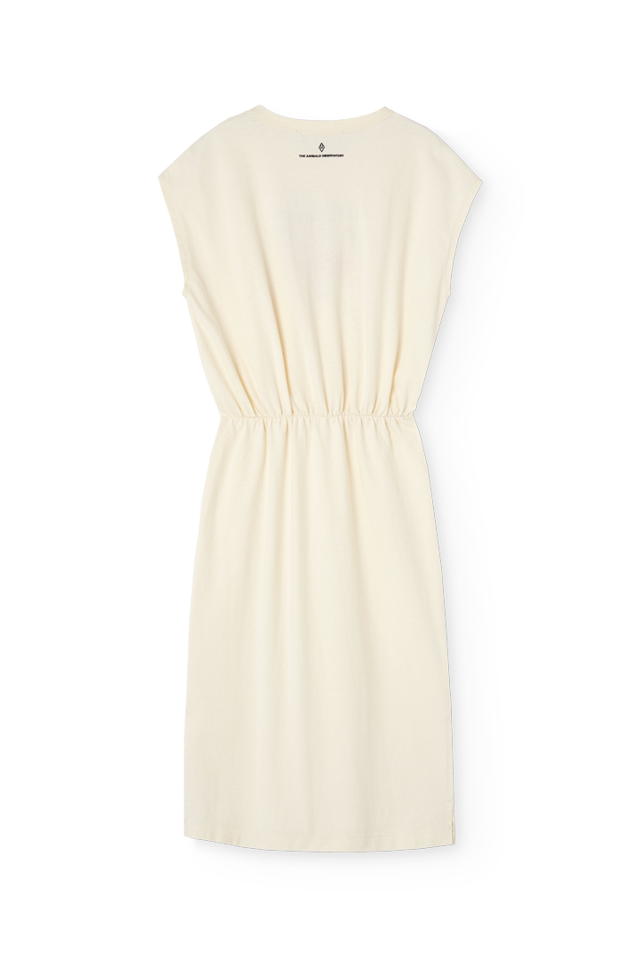 Orca Kid Midi Dress