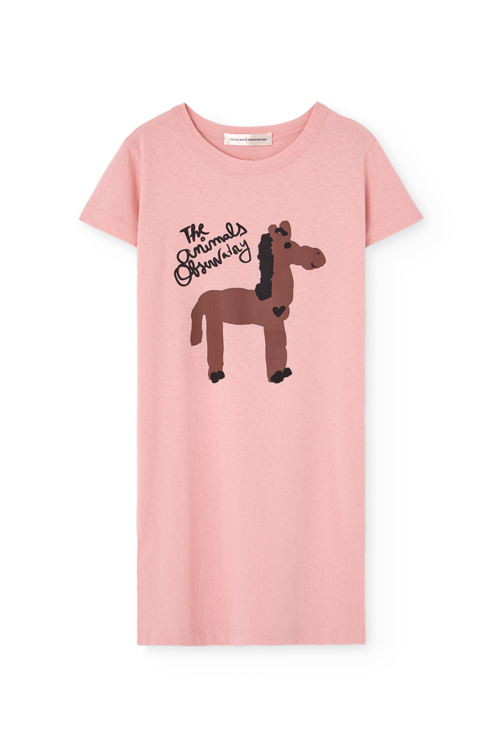 Gorilla Kid Dress