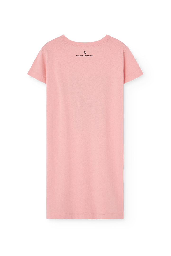 Gorilla Kid Dress