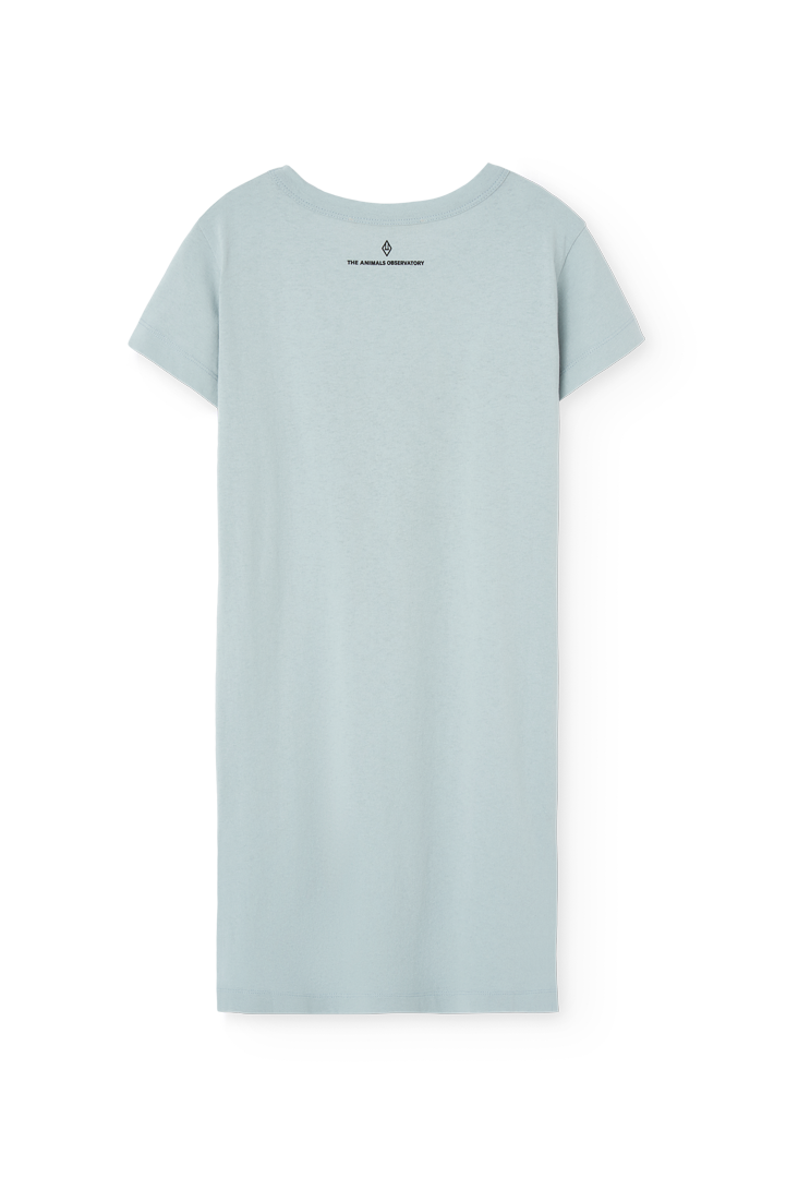 Gorilla Kid Dress