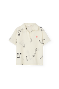 Cuckoo Kid Shirt