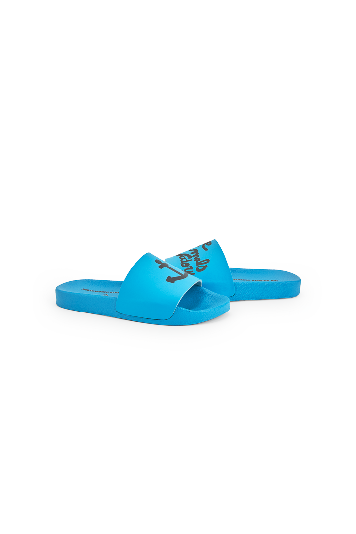 Spoonbill Kid Shoes