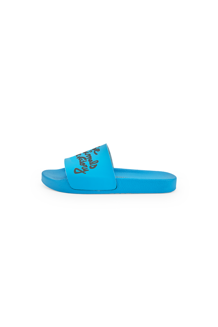 Spoonbill Kid Shoes