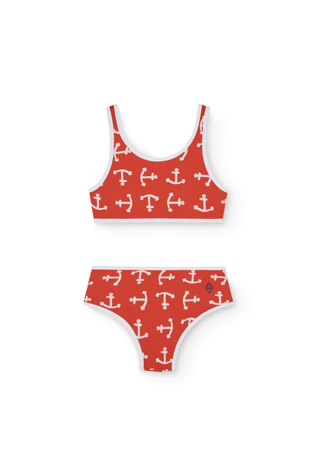 TRITON KID BIKINI