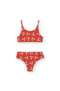 TRITON KID BIKINI