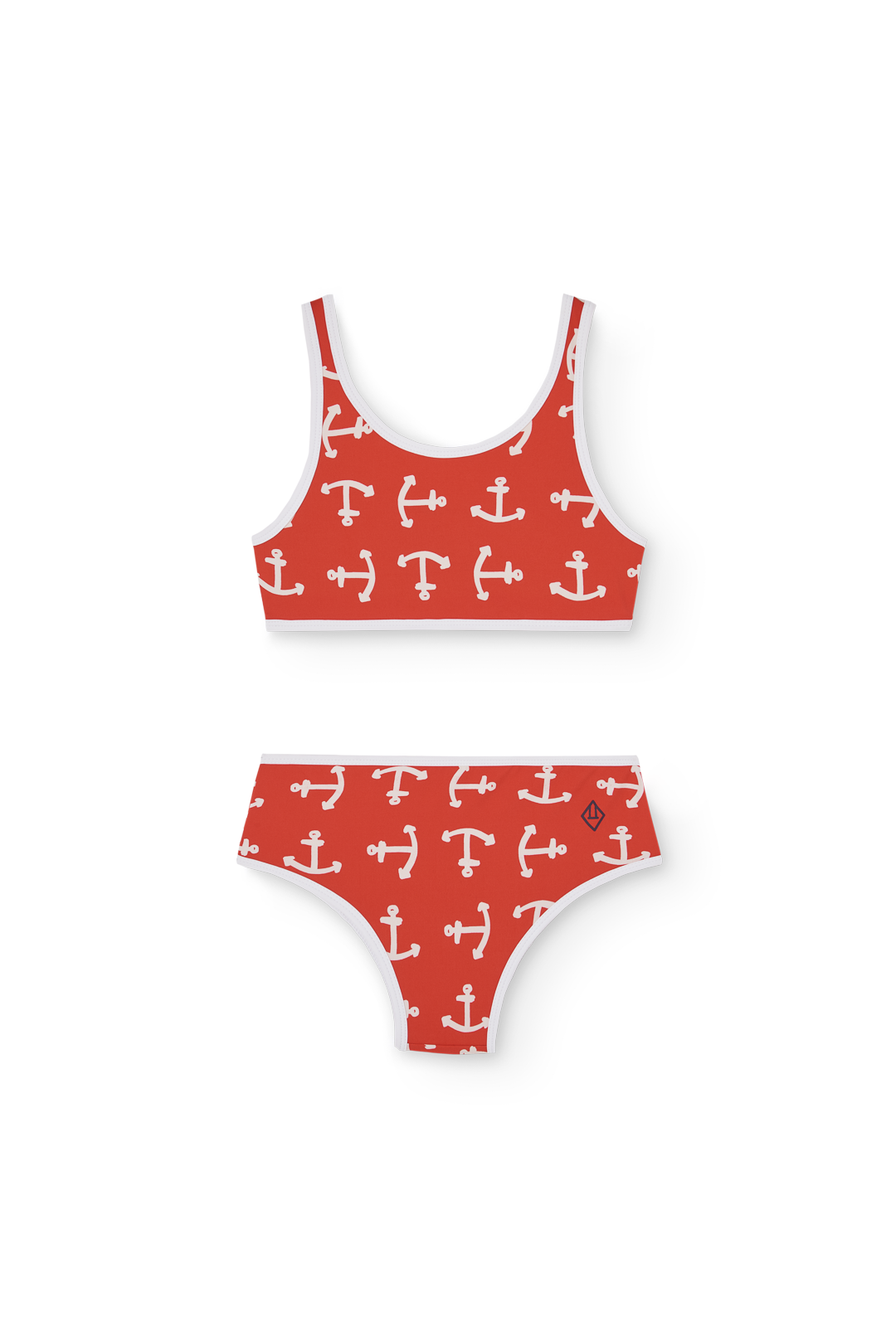 TRITON KID BIKINI