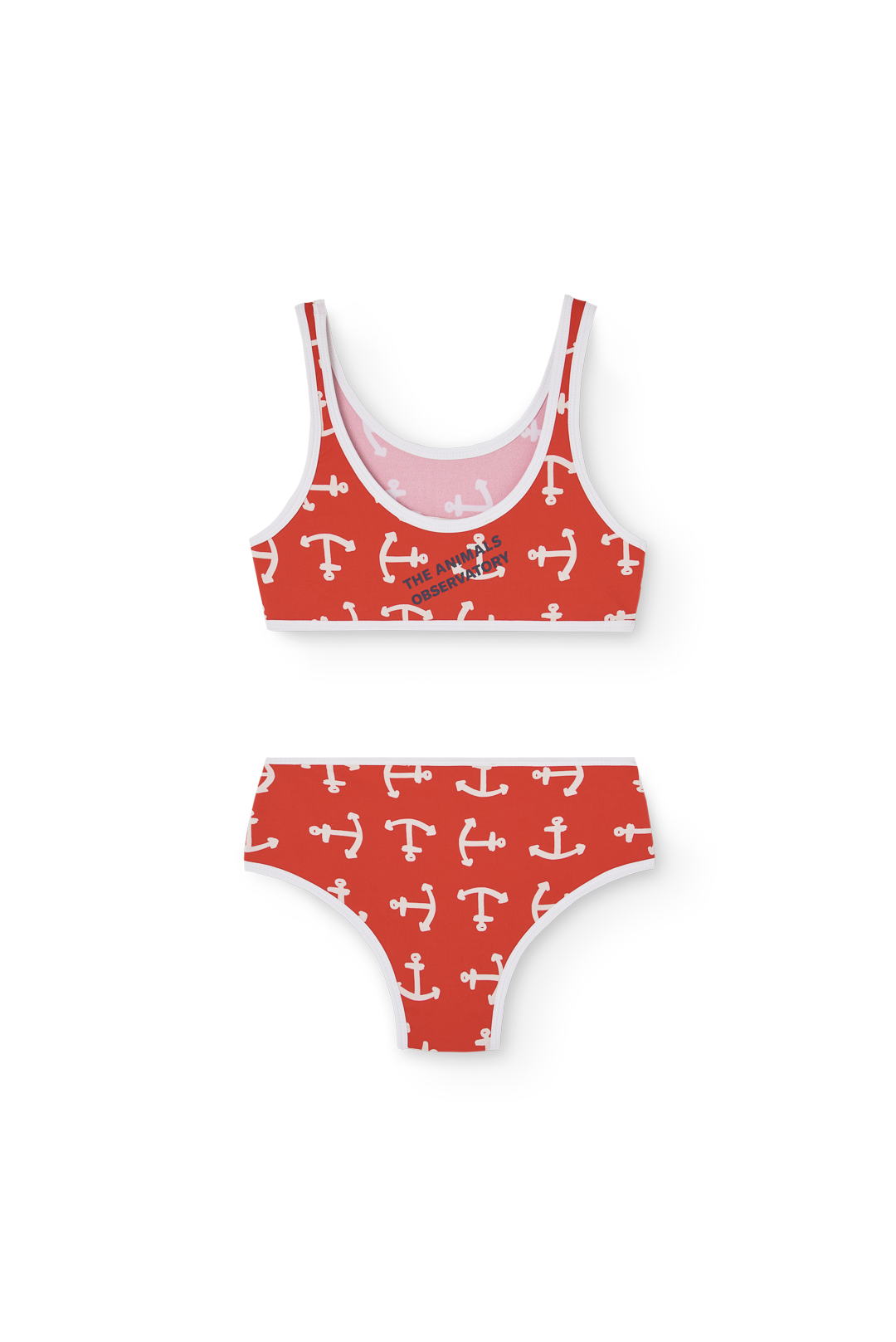TRITON KID BIKINI