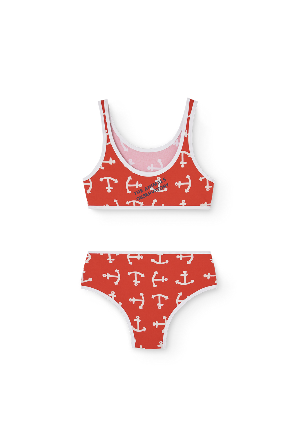 TRITON KID BIKINI