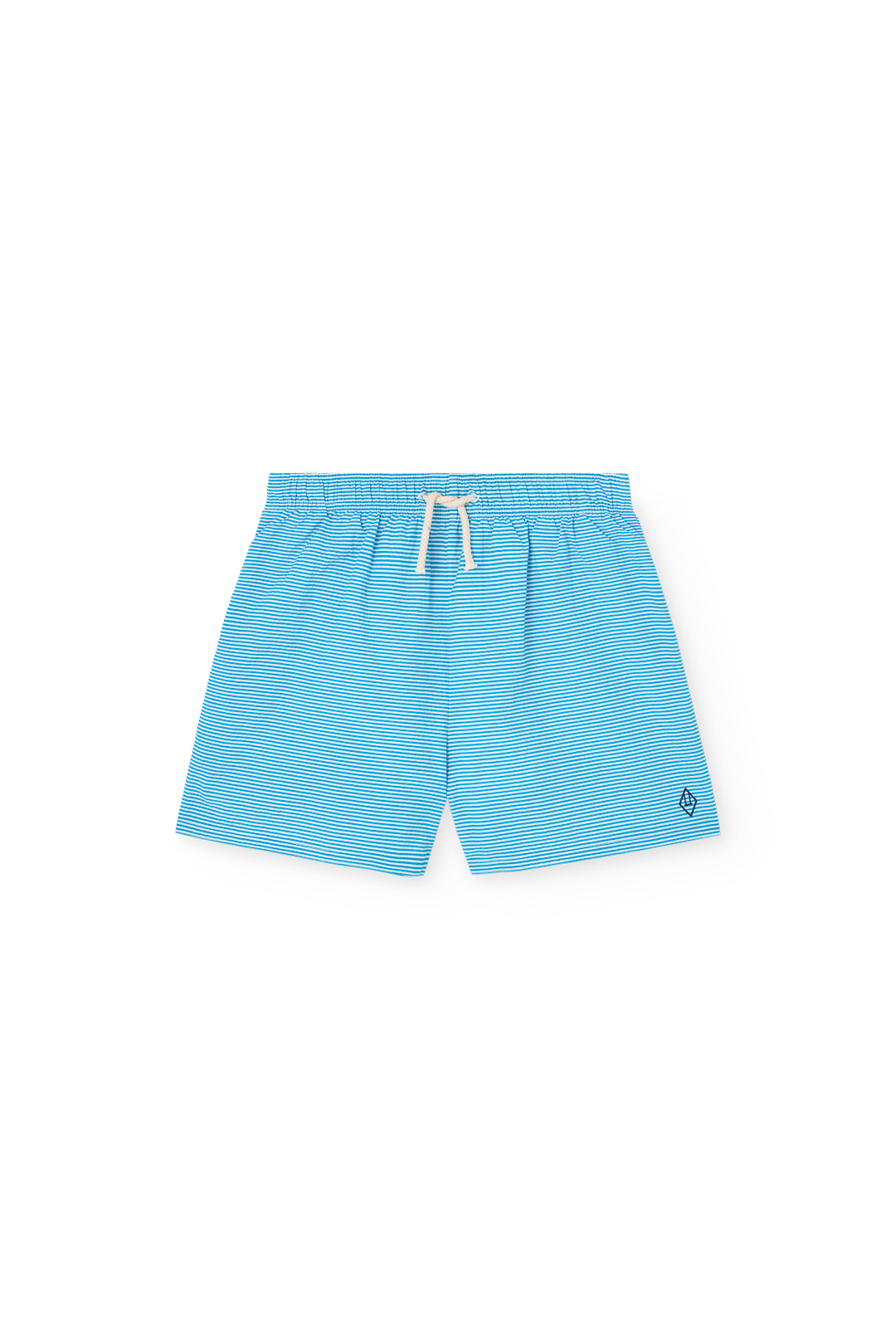 GAVIAL KID SHORTS