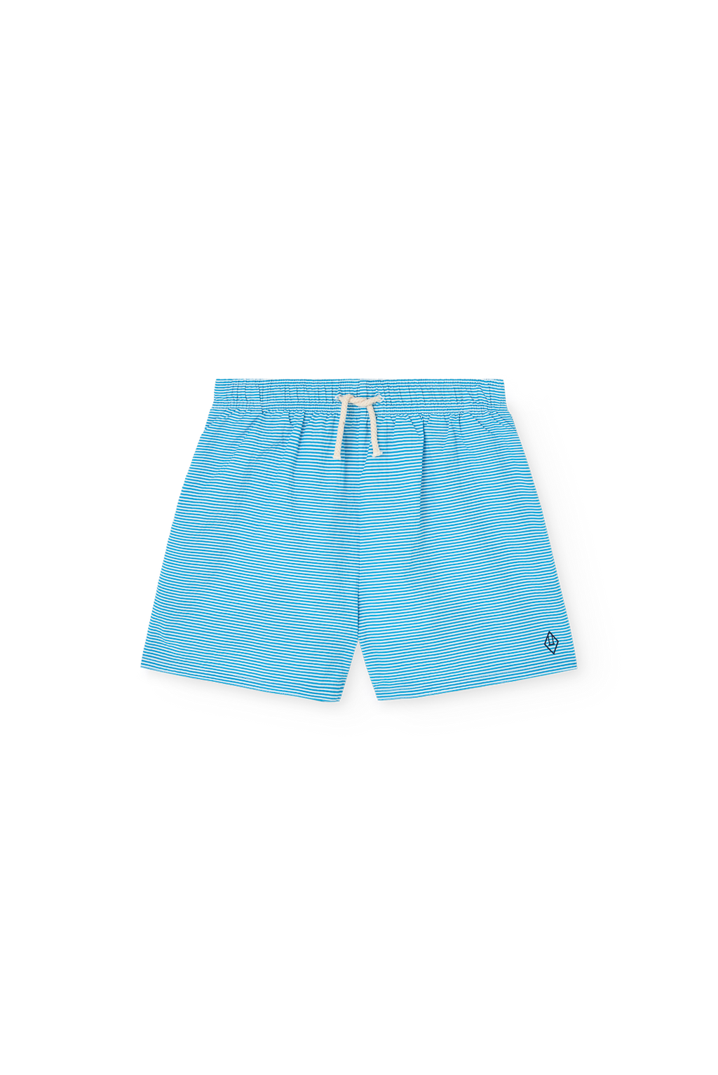 GAVIAL KID SHORTS