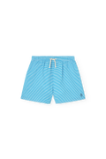 GAVIAL KID SHORTS