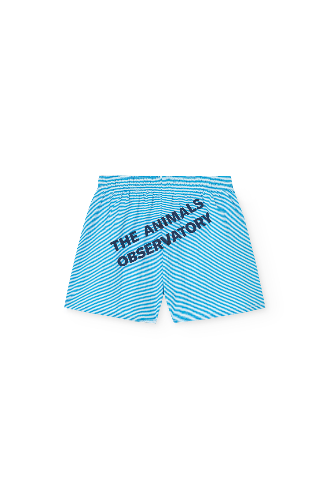 GAVIAL KID SHORTS